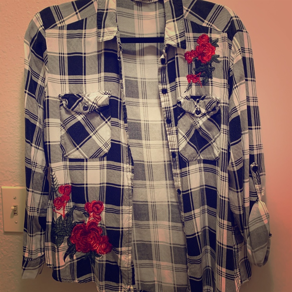 Shirt